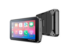 Navigatore sync55b smart - navigatore,