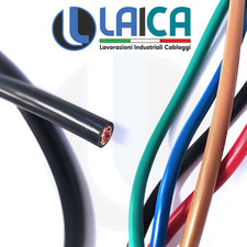 CAVO ELETTRICO FLRY-B