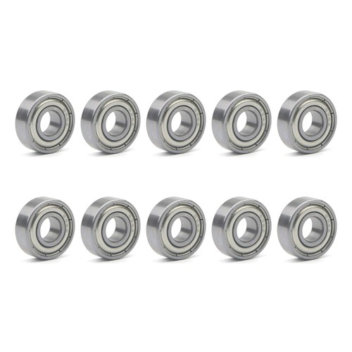 Unxuey cuscinetti sfere per - unxuey,