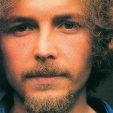 Vinile Nuovo - Jovanotti -