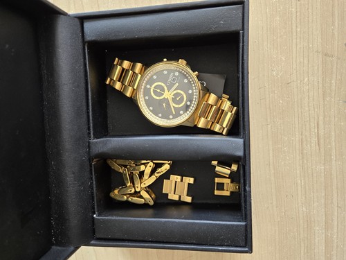 Orologio cronografo uomo - cronografo,