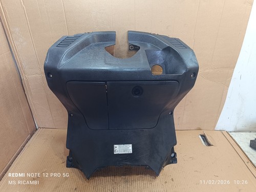 Yamaha xmax 125 2007 - xmax,