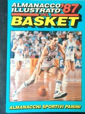 ALMANACCO ILLUSTRATO DEL