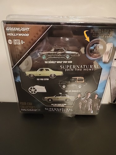 🔥Greenlight🔥GREENMACHINE