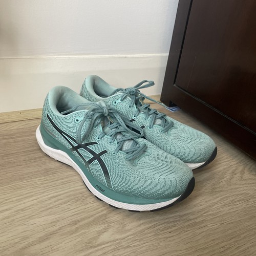 Scarpe ginnastica sportive - da,