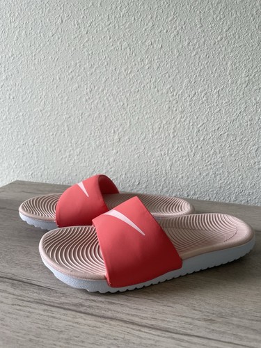 Sandali nike bambino taglia - sandali,