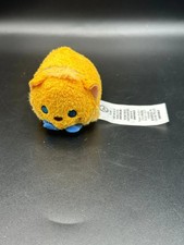 Peluche gatto Disney Store