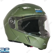 Casco Modulare Adroit Per