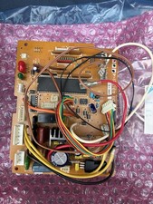 PCB Condizionatore Daikin -