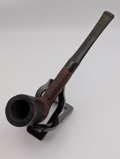 Pipa Butz Choquin ALBATROS