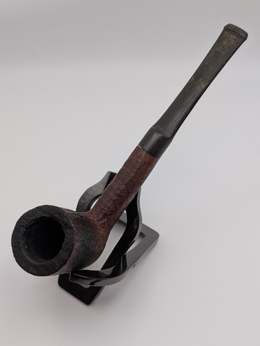 Pipa butz choquin albatros - pipa,