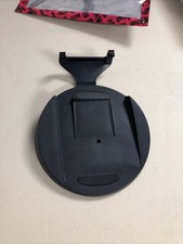 J4 OEM PS5 PlayStation 5 Stand