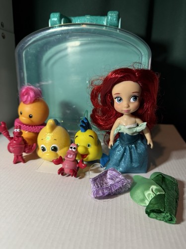 Disney store collezione - disney,