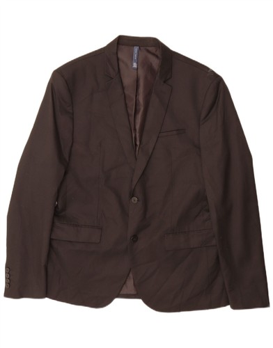 Giacca blazer uomo - zara, 2
