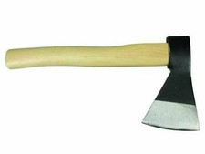 PICCOZZINO MINI ASCIA
