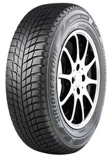 Gomme Invernali Bridgestone