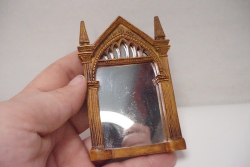 Harry potter mini specchio - harry,