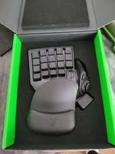 Tastiera da gioco a membrana