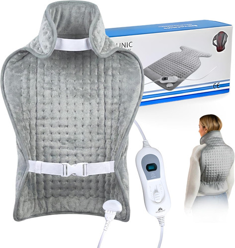 Termoforo elettrico - ®,,