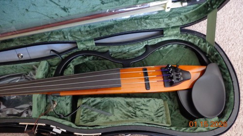 Collezionisti primo violino - collezionisti:,