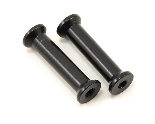 Xray 009 supporto - xray,
