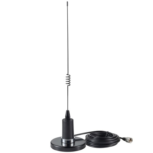 Antenna radio marina - , vhf