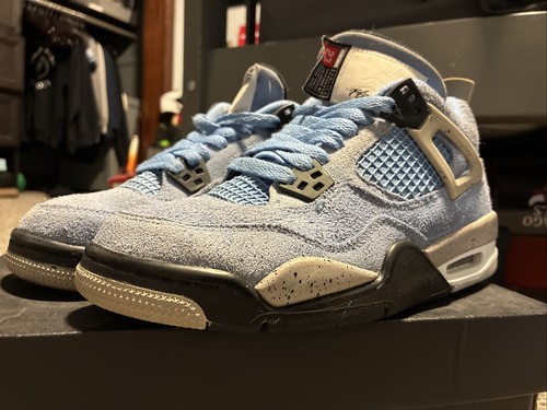 Sneakers jordan retro - sneakers, 4