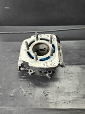 CILINDRO CAGIVA C9 C12 125 - GRIPPATO -