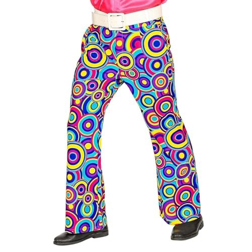 Widmann milano - l-xl),