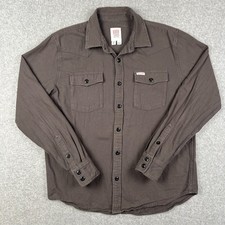 Topo Designs Camicia di