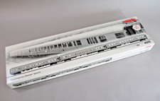 Märklin H0 Insider 41275