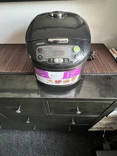 Philips grande 3ltr - grande,