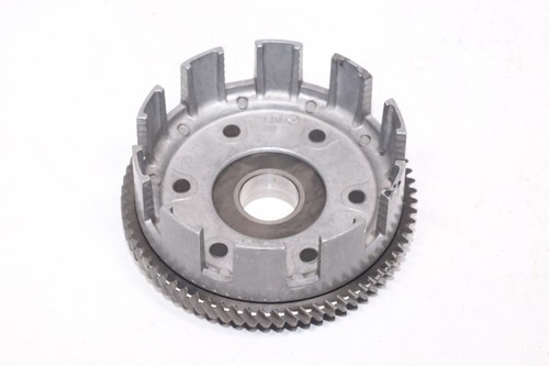 Cloche embrayage swm - swm, tl