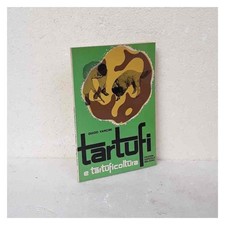 Tartufi e tartuficoltura di Vancini Guido