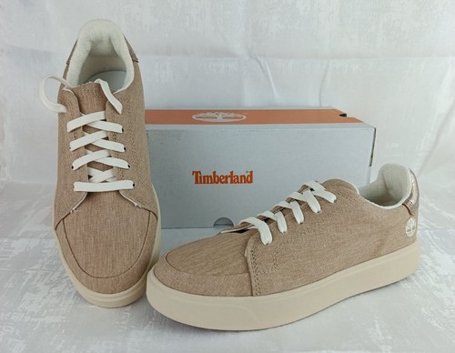 Timberland sneaker donna 39 - sneaker, eu