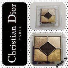 CHRISTIAN DIOR PALETTE 5