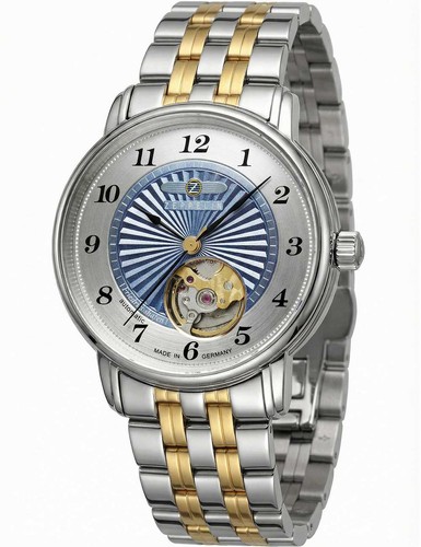 Zeppelin 8567m unisex - zeppelin, 8567m-3