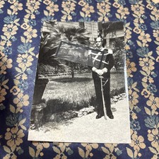 Corazzieri,carabinieri,caserma , elmo, guardia del presidente ,corazza, RrFRE200