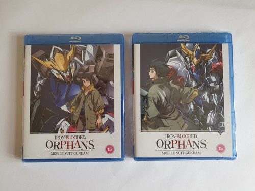Mobile suit gundam iron - gundam,