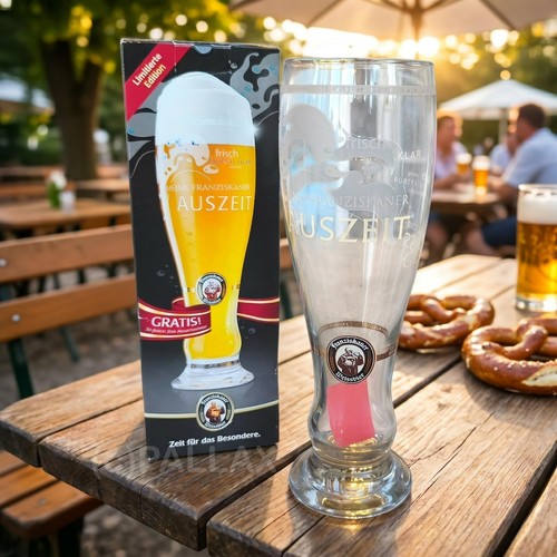 Bicchiere birra edizione - bicchiere,