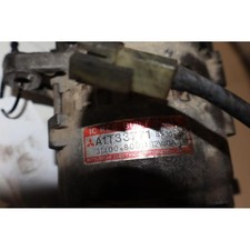 ALTERNATORE BEDFORD RASCAL