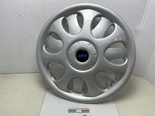 COPRI CERCHIO RUOTA 14 FIAT BRAVO BRAVA MAREA VEDI DESCRIZIONE (KX1321)