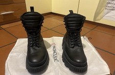 Stivali Moncler UNISEX