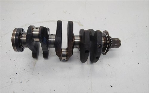 Albero motore per toyota - motore,
