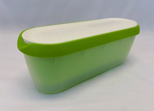 Sumo qt contenitore - qt,