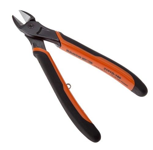 Bahco 2101g 180 - bahco, pinza