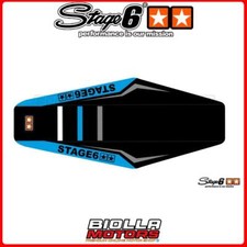 S6-058869.2/BL COPRISELLA STAGE6 FULL COVERING BLU BETA RR 50CC MOTARD