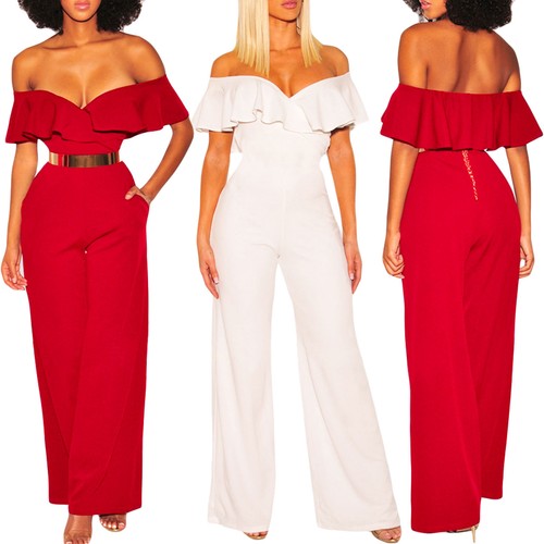 Overall donna tutina intera