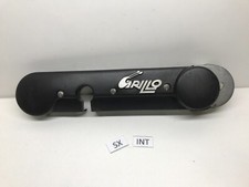 BANDINA COPRI CARTER SX PIAGGIO GRILLO