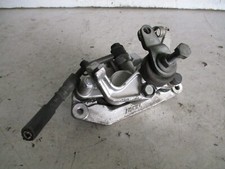 Pinza Freno Posteriore Pinze